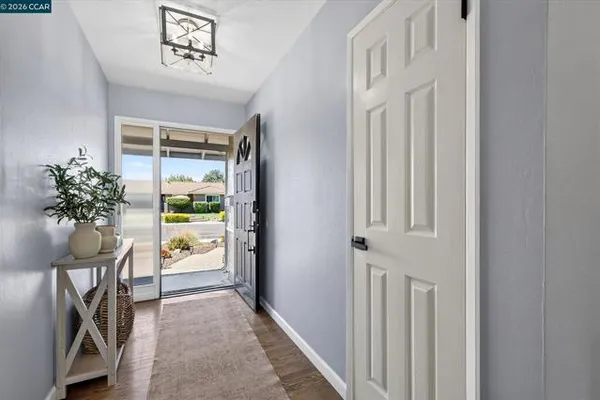 1560 AMERICAN BEAUTY DR