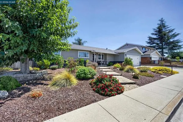 1560 AMERICAN BEAUTY DR