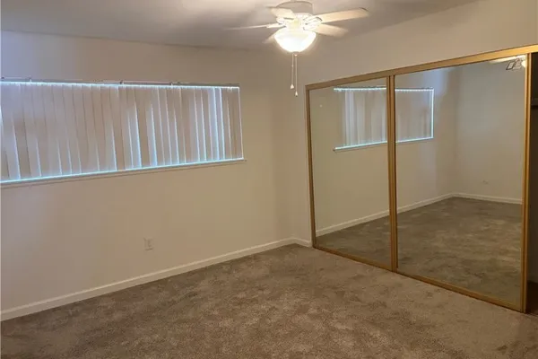 6065 AVENUE JUAN DIAZ