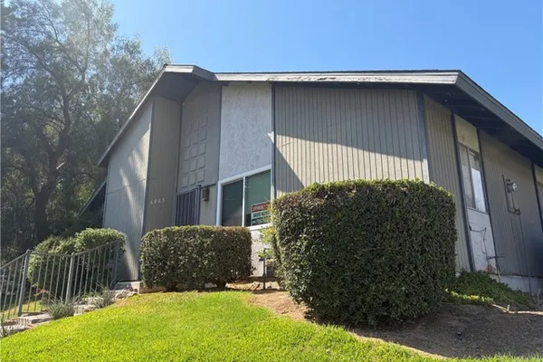 6065 AVENUE JUAN DIAZ