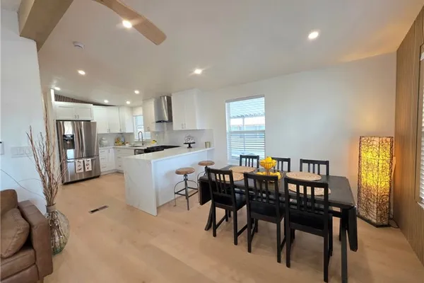 24200 WALNUT ST SPC 52