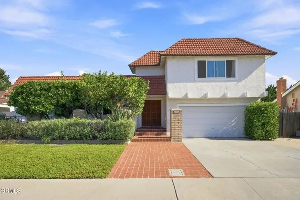1559 HABRA CT
