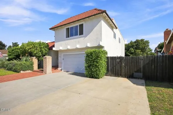 1559 HABRA CT