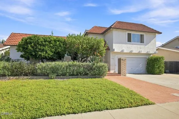 1559 HABRA CT