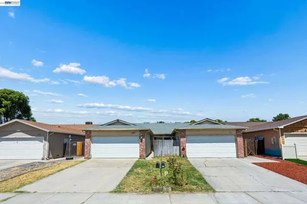1247 JOHNSON CT