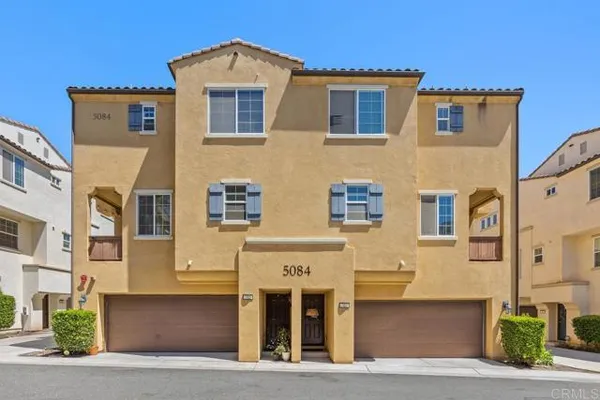 5084 TRANQUIL WAY 101