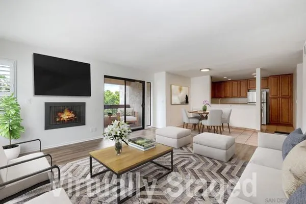 6747 FRIARS RD 127