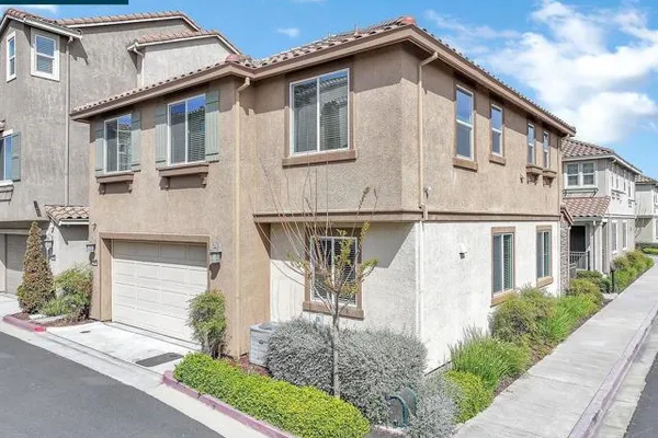 232 CATERINA WAY