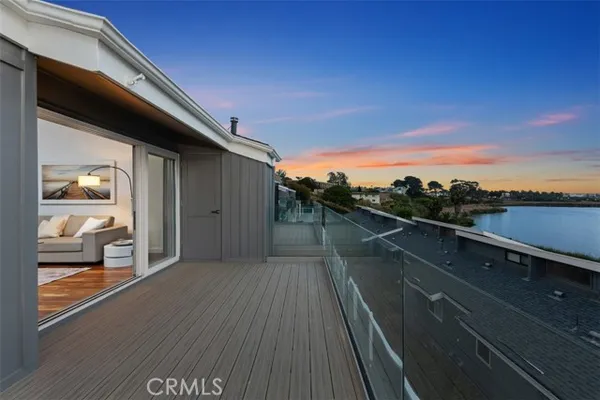 2399 JEFFERSON ST 3