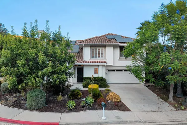 588 MONTELEONE AVE