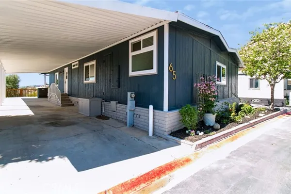 24303 WOOLSEY CYN 65