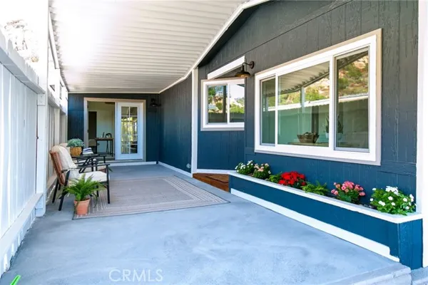 24303 WOOLSEY CYN 65