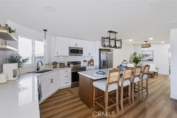 24303 WOOLSEY CYN 65