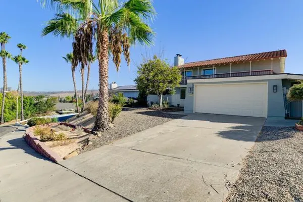 5964 HIGHPLACE DR