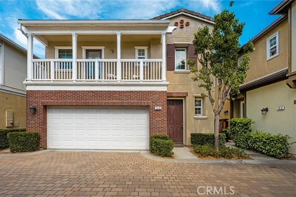 140 W CORK TREE DR
