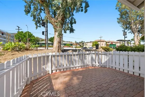 14380 FOOTHILL BLVD 1