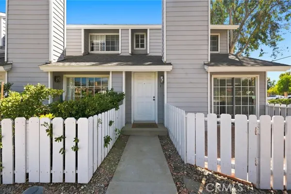 14380 FOOTHILL BLVD 1