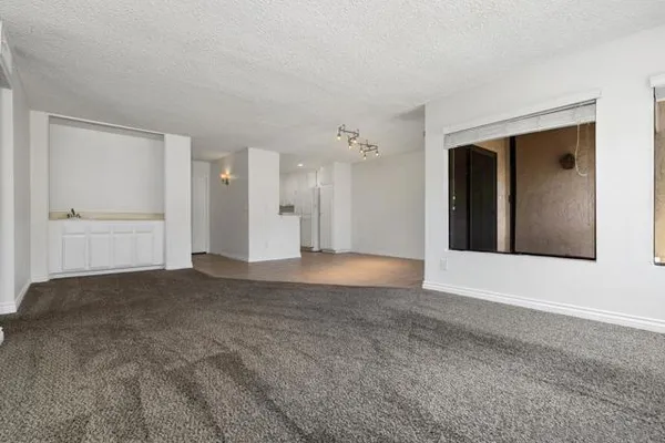 6747 FRIARS RD 126