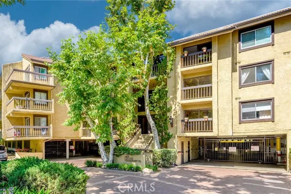 3481 STANCREST DR 206