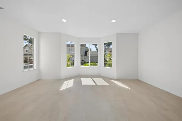 5419 BUCKNER TER