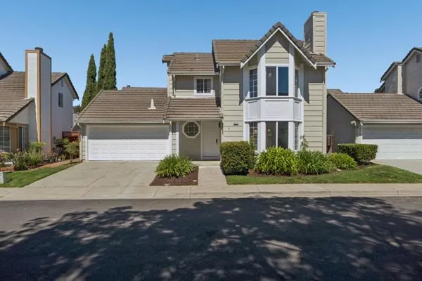 5419 BUCKNER TER