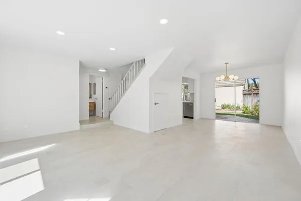 5419 BUCKNER TER
