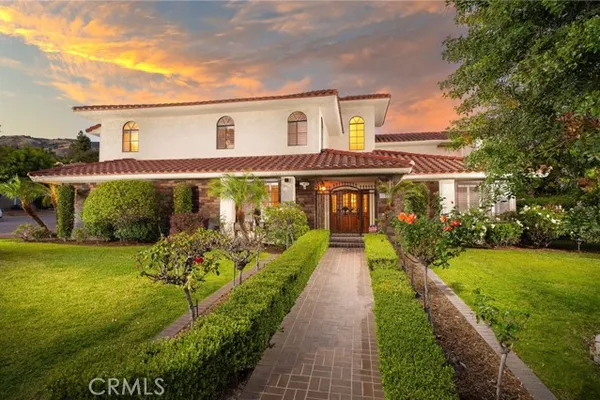 112 MORGAN RANCH RD