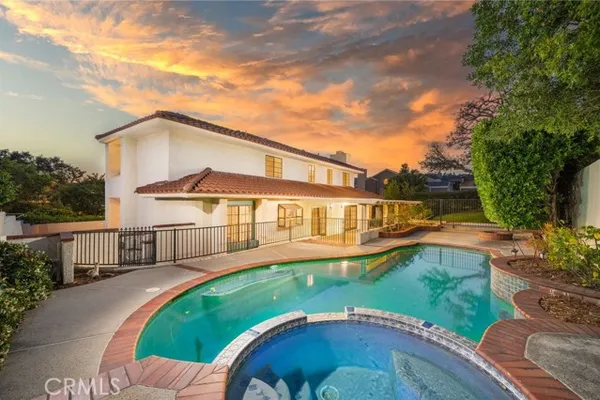 112 MORGAN RANCH RD
