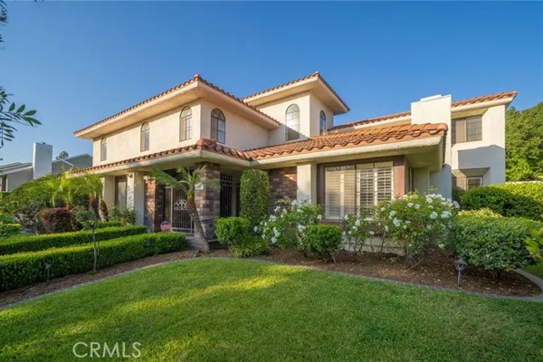 112 MORGAN RANCH RD