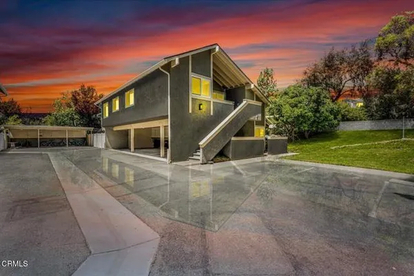 569 RIO GRANDE CIR