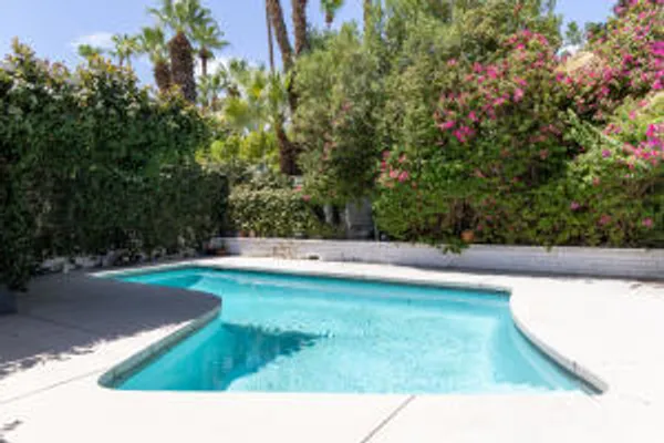 45395 SAN LUIS REY AVE 5