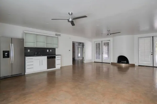 45395 SAN LUIS REY AVE 5