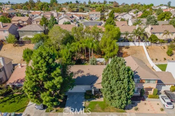 5599 APPLECROSS DR