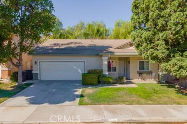 5599 APPLECROSS DR