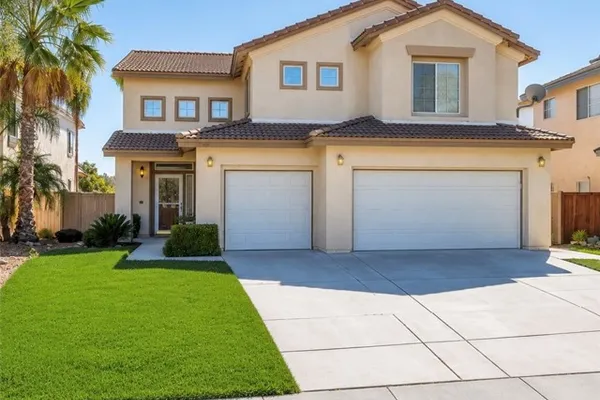 29704 DESERT JEWEL DR