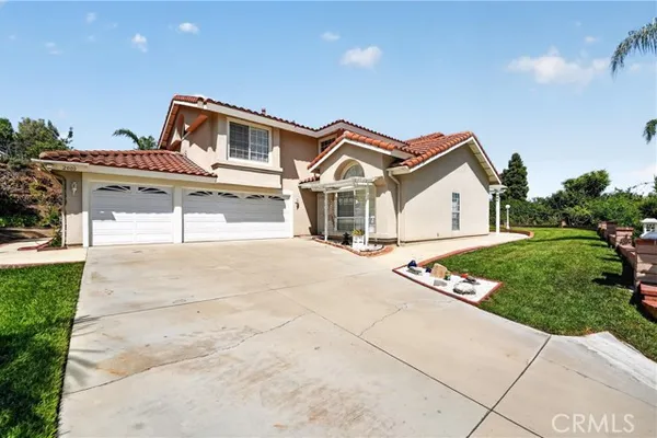 2000 CITRUS WOOD LN