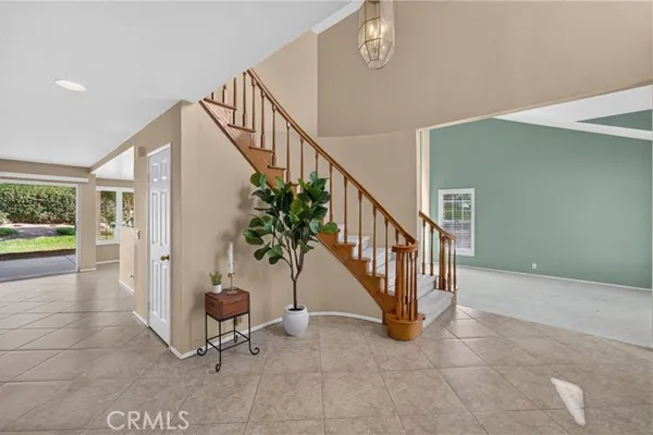 2000 CITRUS WOOD LN