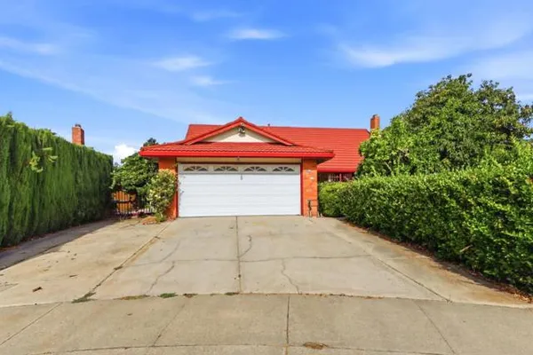 3624 BRIDAL PLACE CT