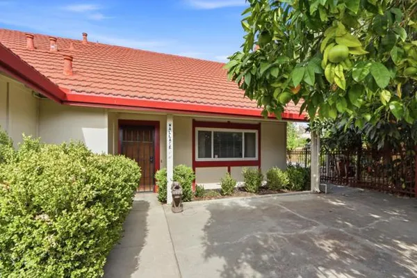 3624 BRIDAL PLACE CT