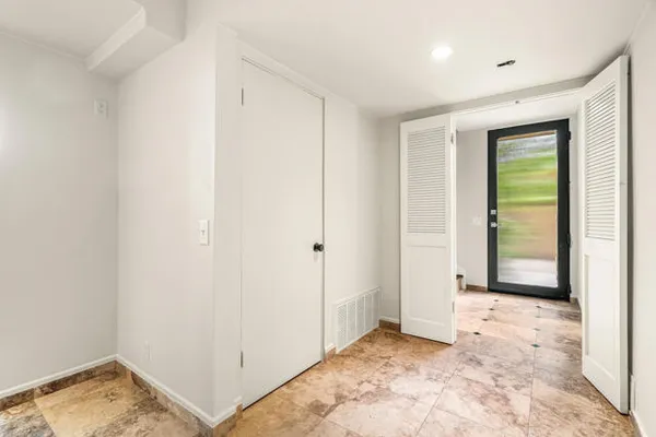 2501 N INDIAN CANYON DR 603