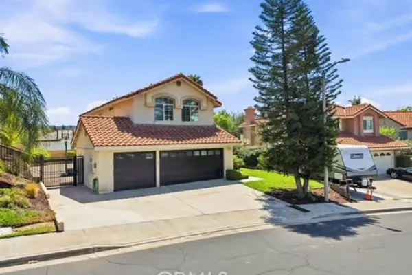 20416 MAROGE CIR