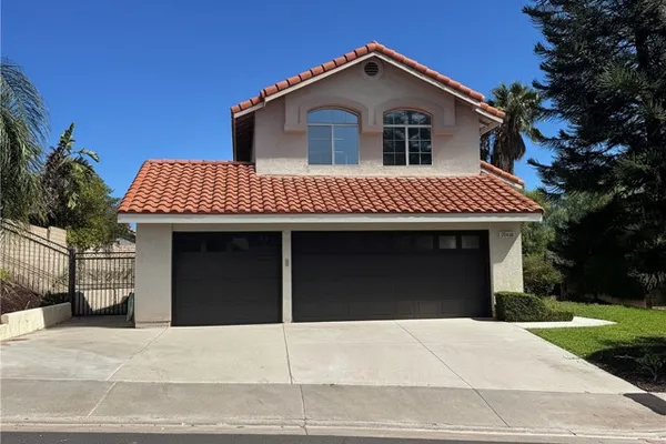 20416 MAROGE CIR