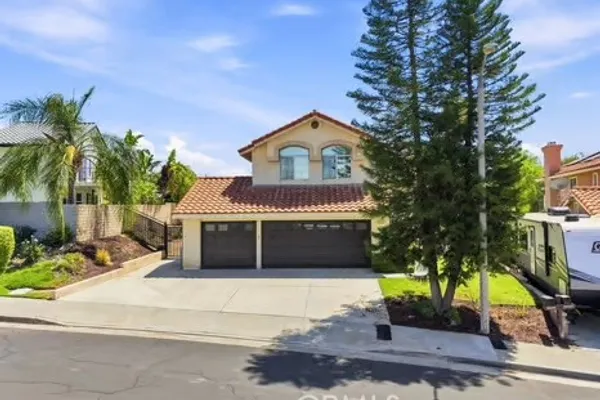 20416 MAROGE CIR