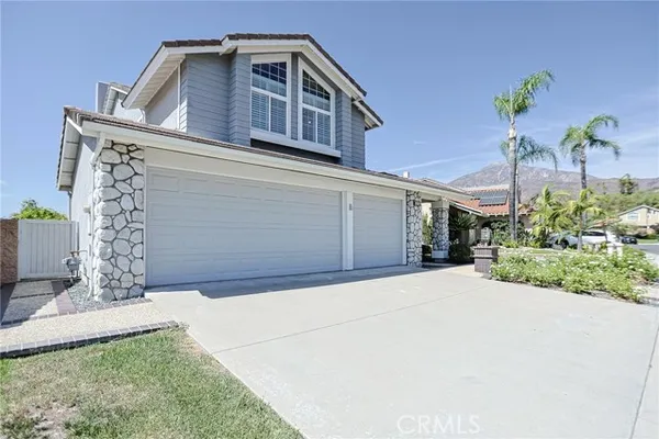20811 PORTER RANCH RD