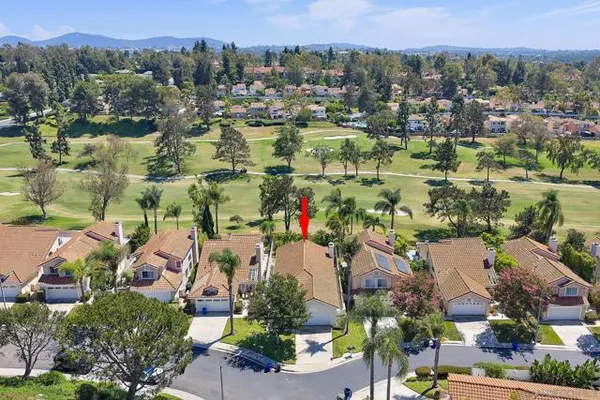 1077 CORDOBA WAY
