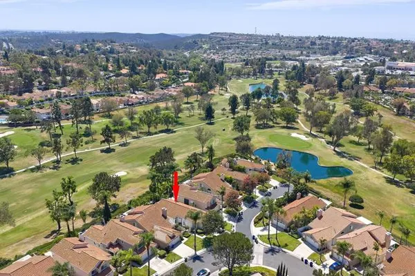 1077 CORDOBA WAY