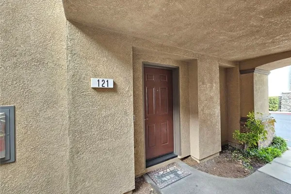7331 SHELBY PL 121