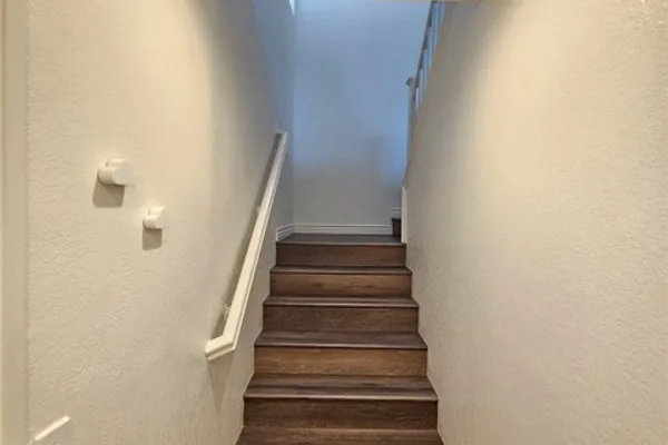 7331 SHELBY PL 121