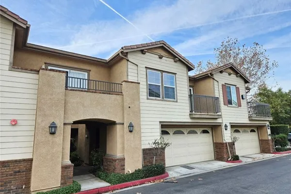 7331 SHELBY PL 121