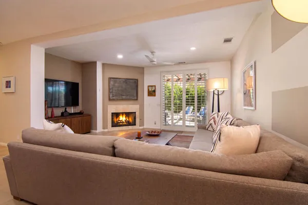 222 CANYON CIR 5